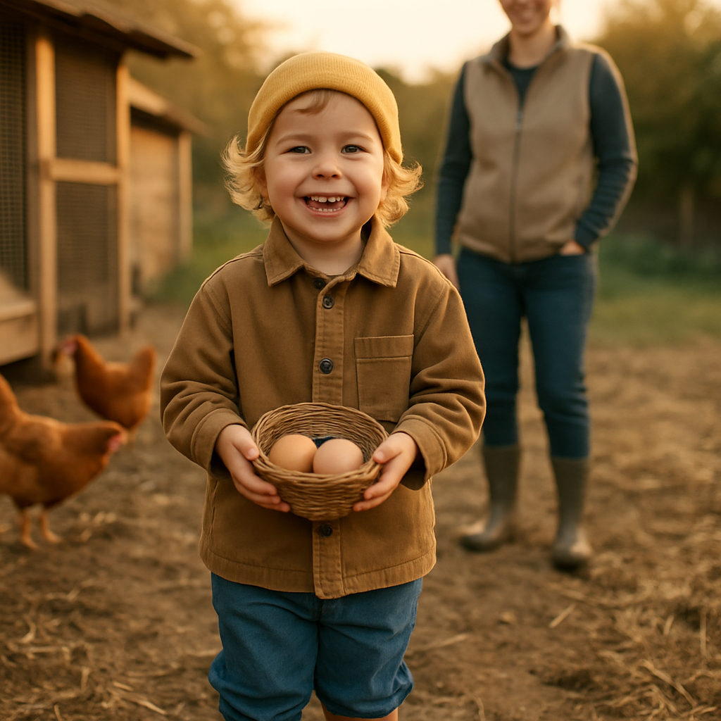 12a3da22 d17b 413a adbc abca035c114c