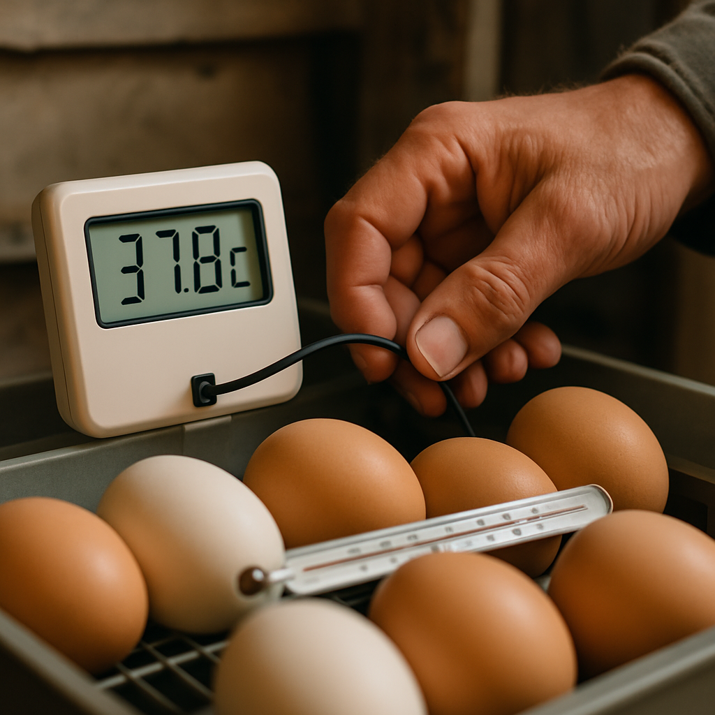 Brutthermometer bestellen: Tipps für Hobby- und Profi-Brüter 1e4ea0cb 57f8 44f6 bb39 26e6118802b3