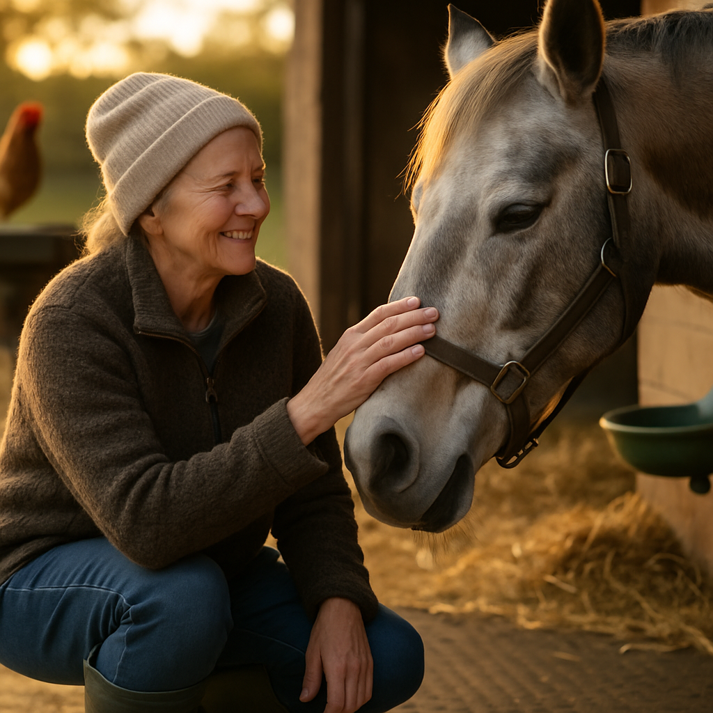 346ad570 3f09 4f23 a469 e5ef31004ca9