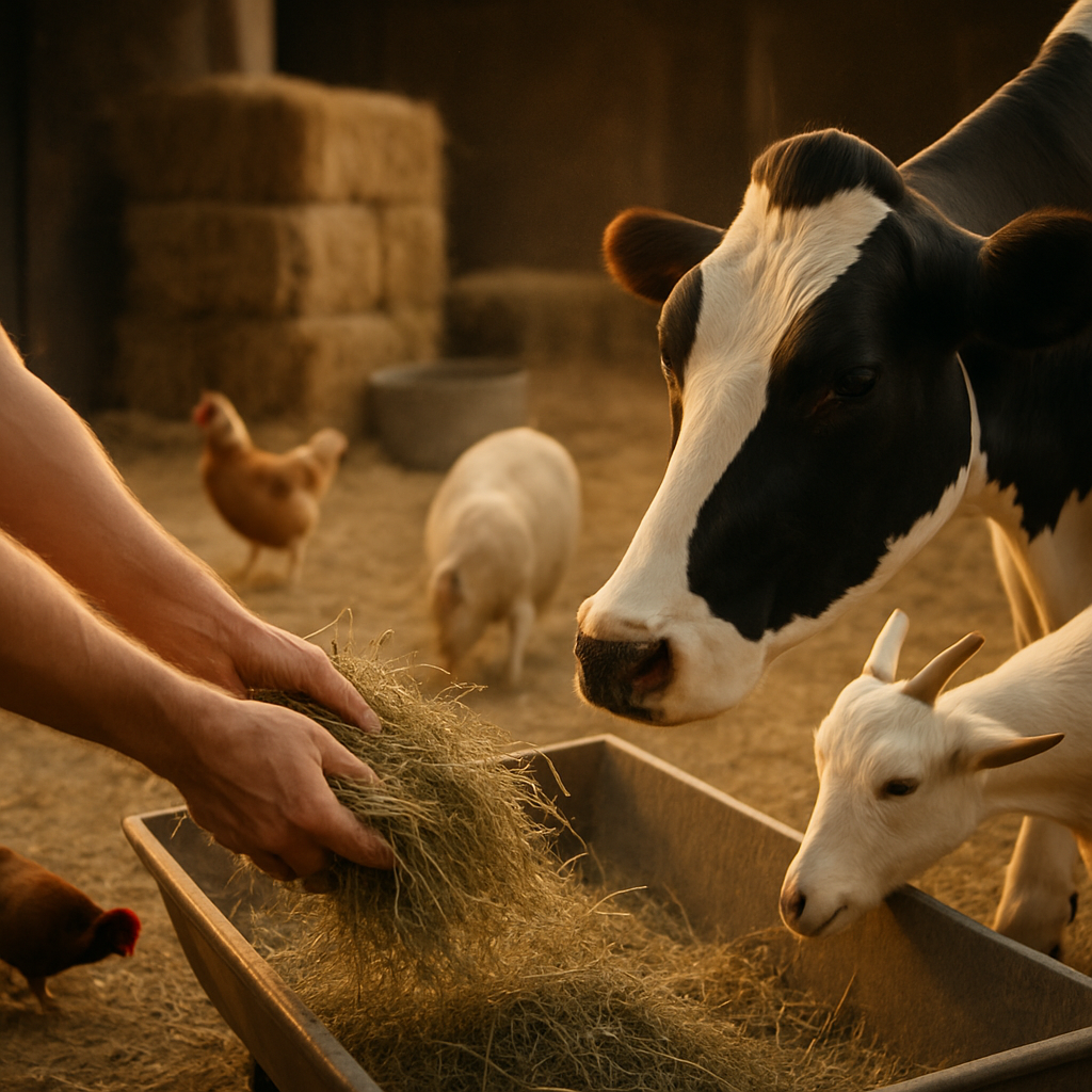 4827c819 9421 4b1c 9b50 f256ead5d91e