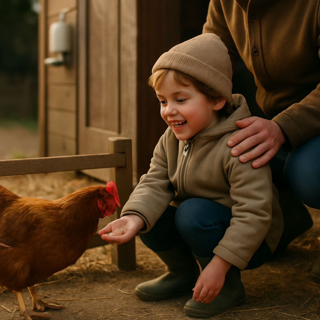 56ec89a5 1ef3 4463 81e6 b9190af445cc