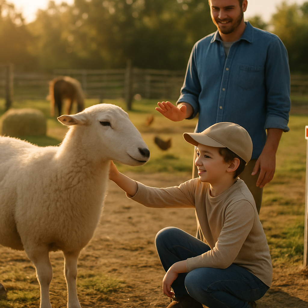 b45ca019 f3d6 4211 a514 dddf6efc50bf