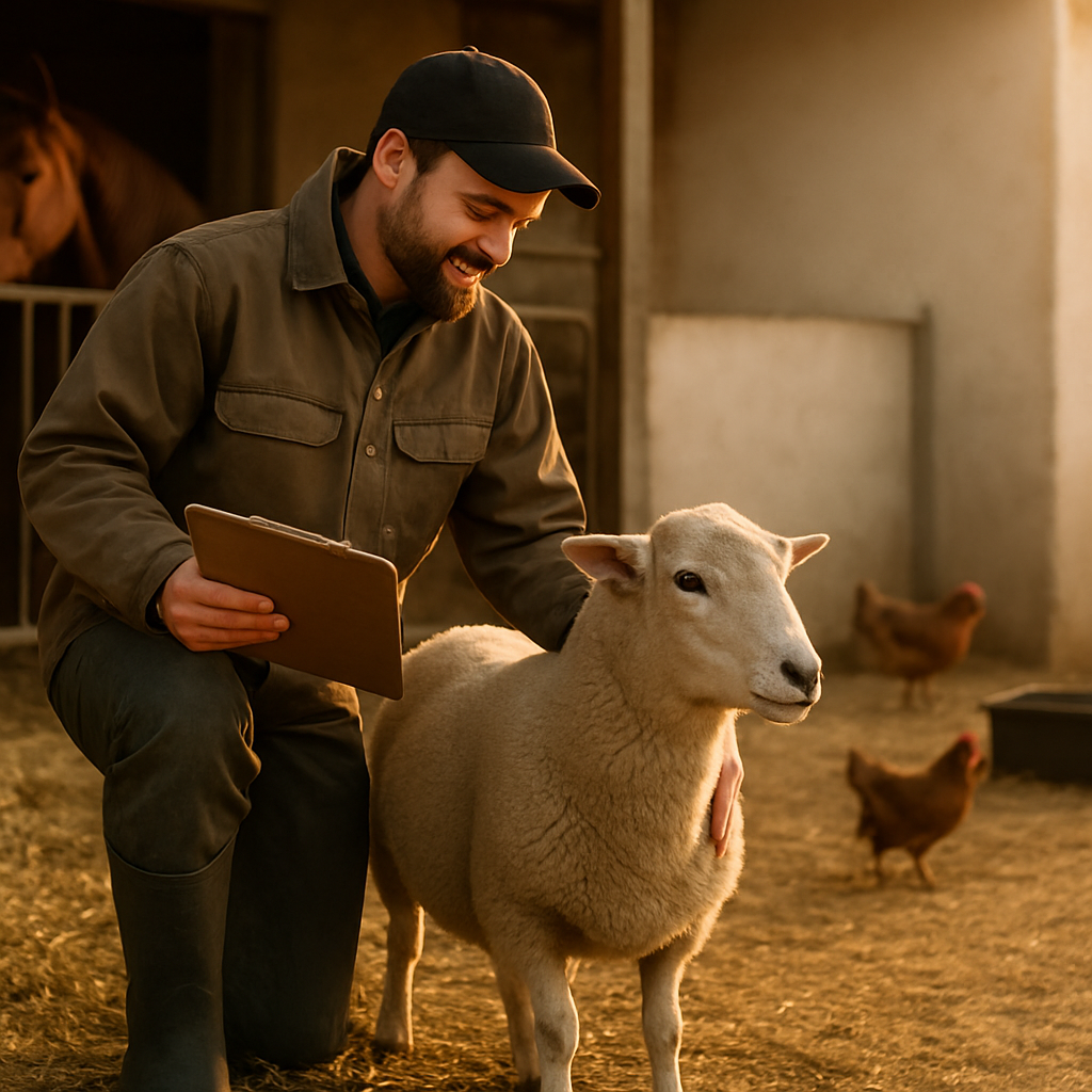 c80f8a00 a803 489c 9d0d 8e7df2d71f59