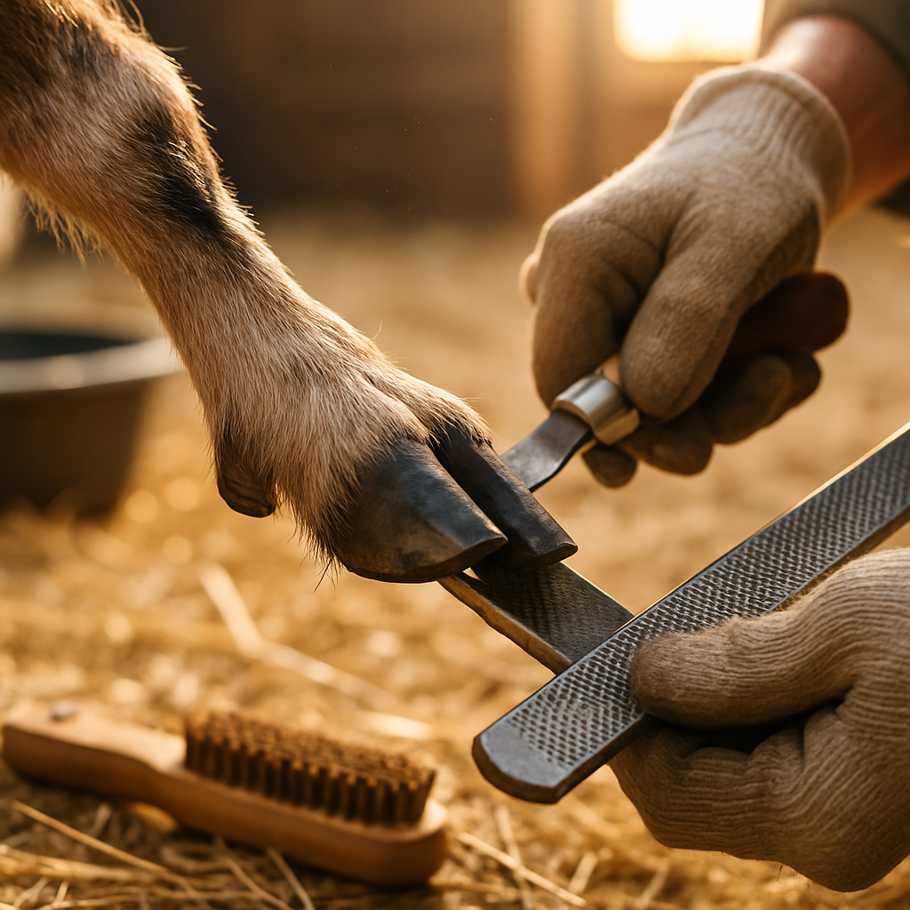 c8fdf440 408a 40ff b1ac 90b406b5ee6c