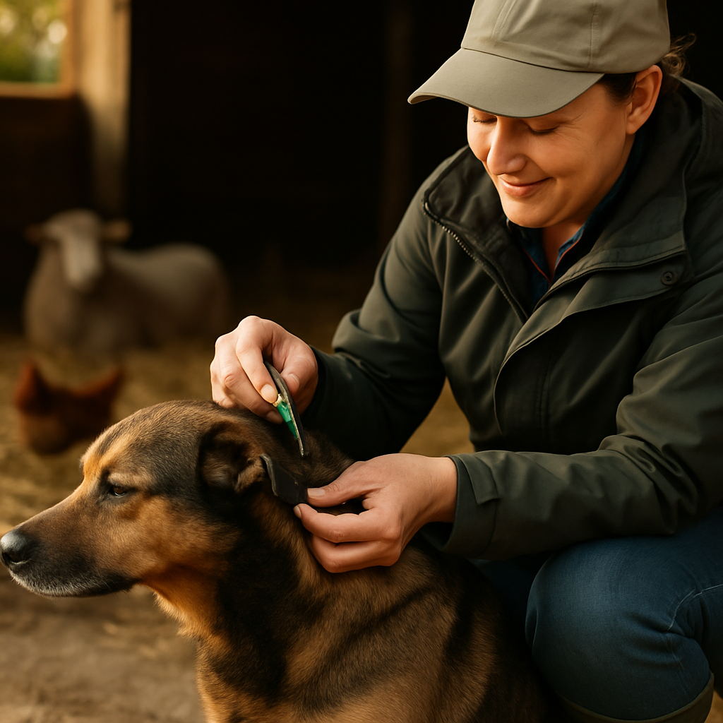 e1376f18 2af1 4419 9d38 4ec0800bd38c