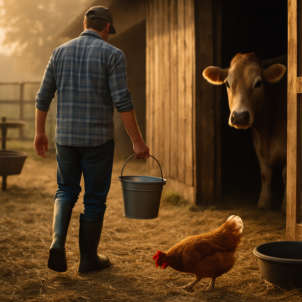 fdfb213b 29d8 4a76 a3aa a221e298c245